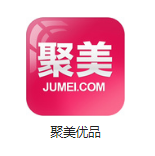 通河机房电商托管