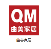 通河机房客户家居行业